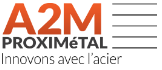 A2M Proximétal